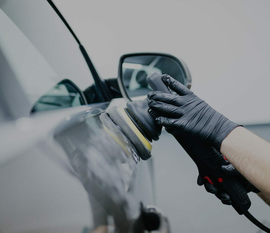 Towing Services